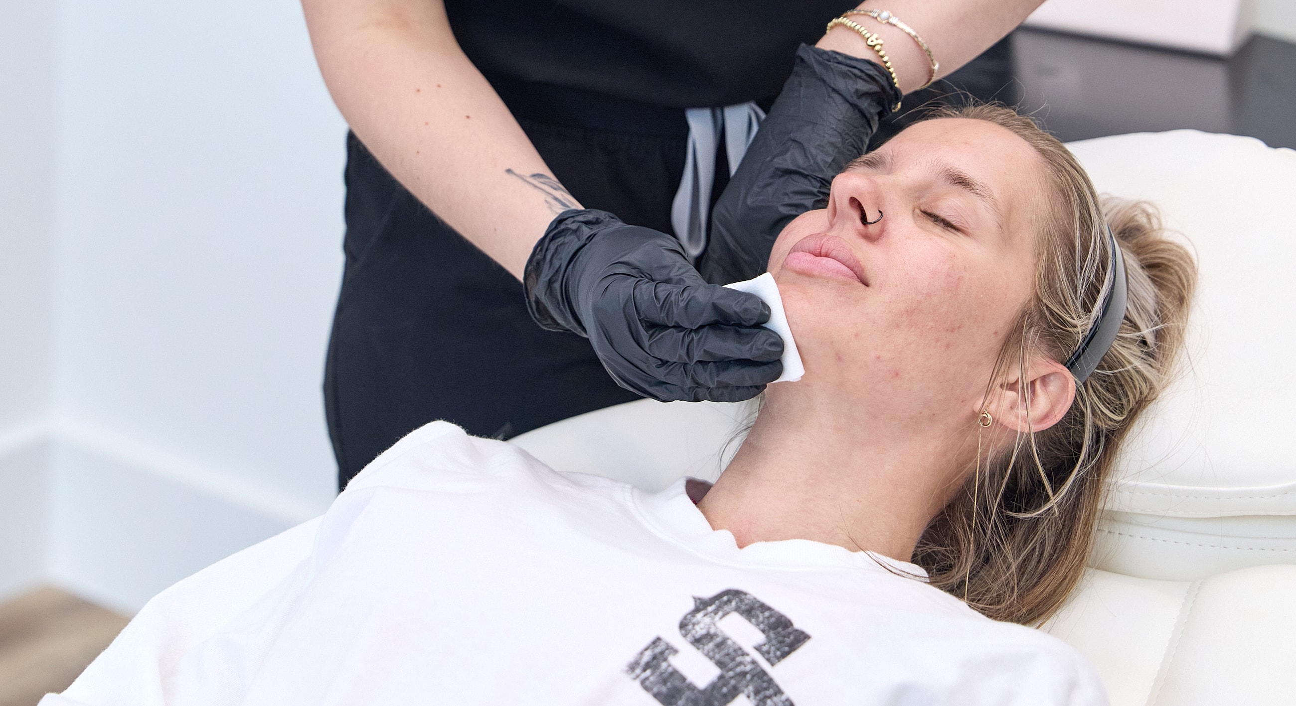 Services in Brentwood