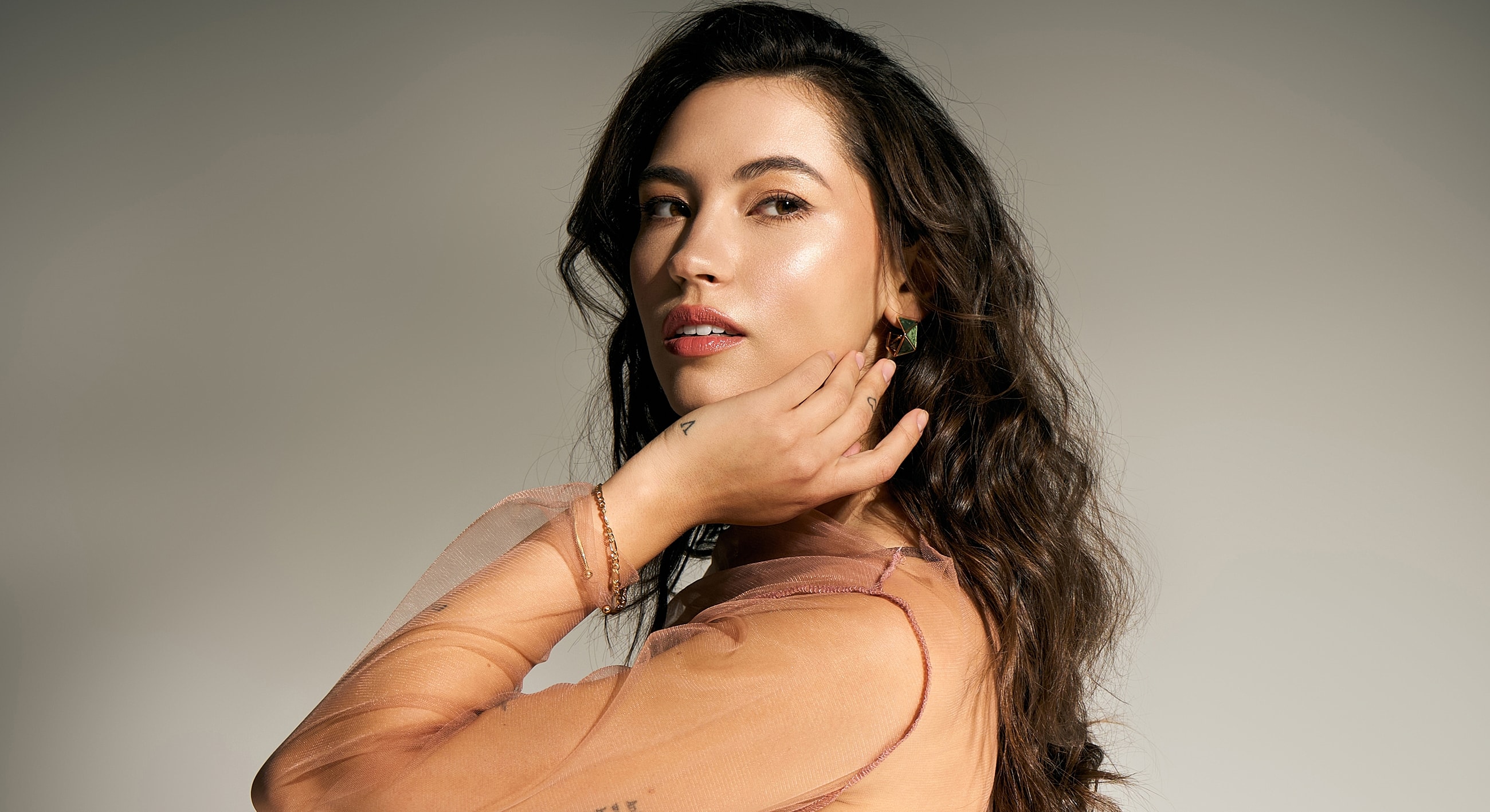 Services in Tullahoma