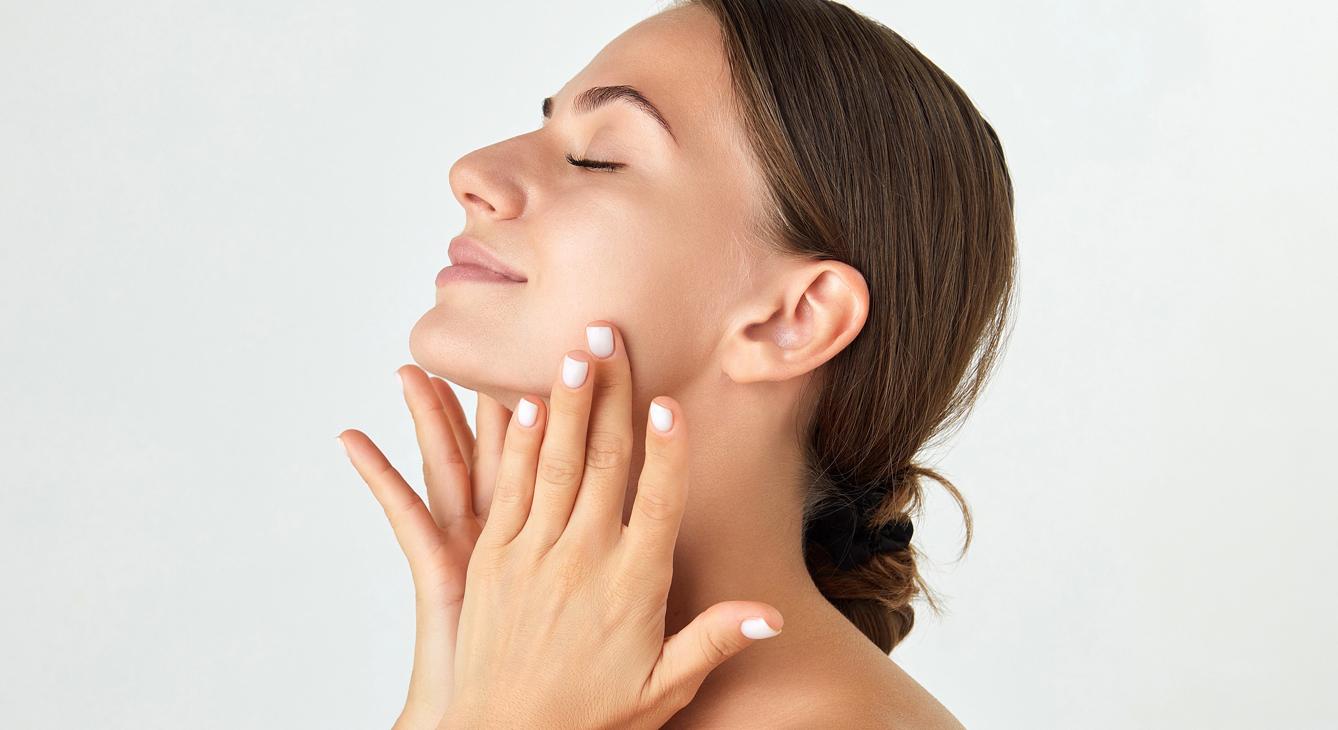 Services in Brentwood